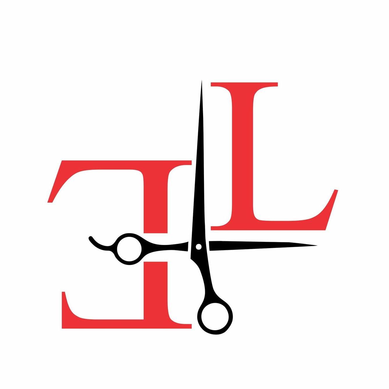 Eutuxia's Legacy Logo